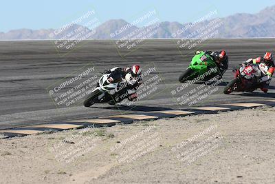 media/Nov-30-2025-TrackXperience (Sun) [[c0061d280f]]/1-Level 3/Session 2 (Bowl)/